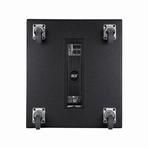 قیمت خرید فروش باند اکتیو RCF NX S25-A 